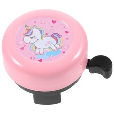  Handlebar Bell Sonnette Velo