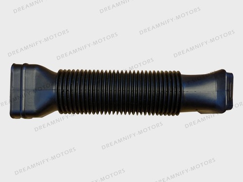 Neuf tuyau radiateur - neuf, pour