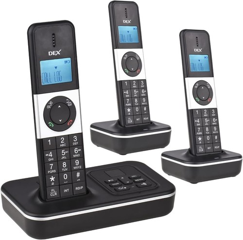Bisofice d1002 téléphone - d1002,