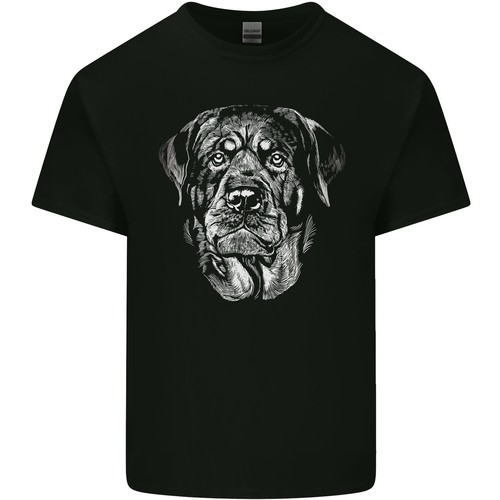 Shirt monochrome pour - t-shirt,