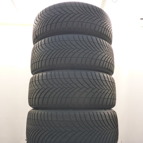 Pneus hiver semperit - pneus,