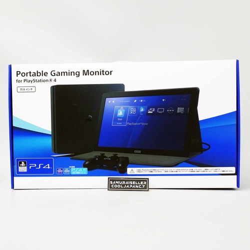 Moniteur jeu portable - jeu,