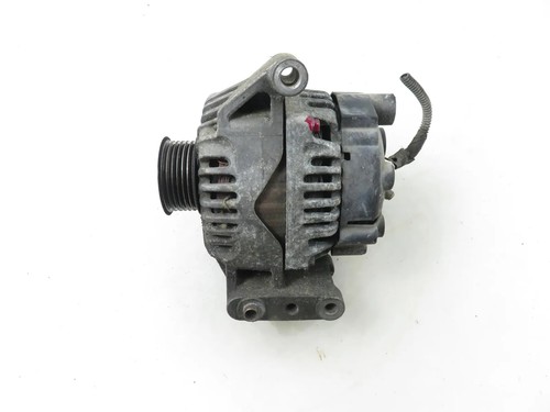 Fiat panda 169 generator - fiat,