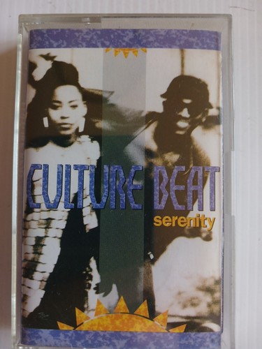Cassette audio culture beat - audio,