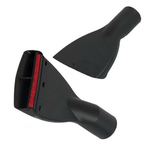 Aspirateur coussin embout - aspirateur,