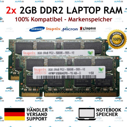 Acer aspire 5680 5683 5685 - aspire, ram