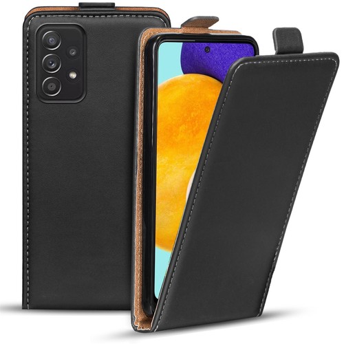 Housse clapet pour samsung - pour,
