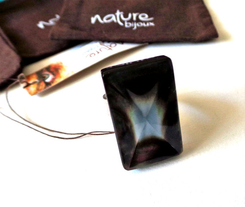 Nature bijoux clair obscur - "clair, obscur"