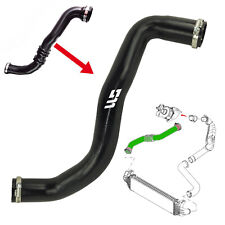 Conduite à Air de Charge pour Ford S-MAX 2.0 TDCI 1468764 Durite Turbo 2006-2015