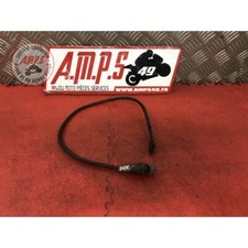 Sonde lambda Yamaha R1 2007