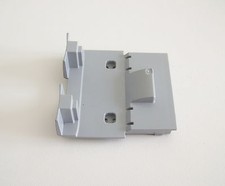 PLAYMOBIL (2602) VEHICLES - rear seat mounting bracket minivan 3213