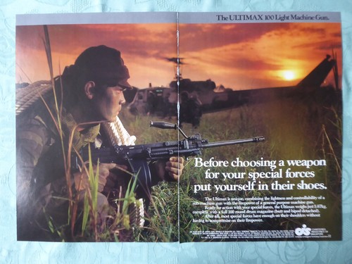 1987 pub cis - 8/1987,