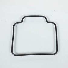 Joint cuve carburateur pour