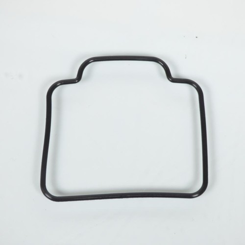 Joint cuve carburateur pour