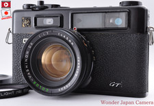 [ US Stock ] Appareil photo