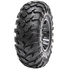 Pneu MAXXIS MU521 27X11.00-12