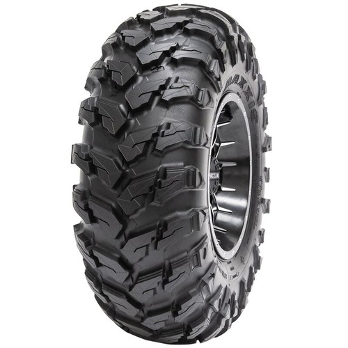 Pneu maxxis mu521 27x11 12 - pneu, 27x11.00-12