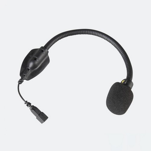 Cardo sho freecom - cardo, sho-1/freecom/pt