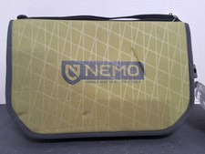 NEMO Equipment Moonlander Dual Height Table-(USED)