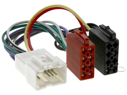 Chp 40140 adaptateur - 40140,