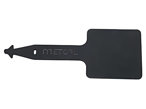 Cp2 tip remove pad - ac-cp2,