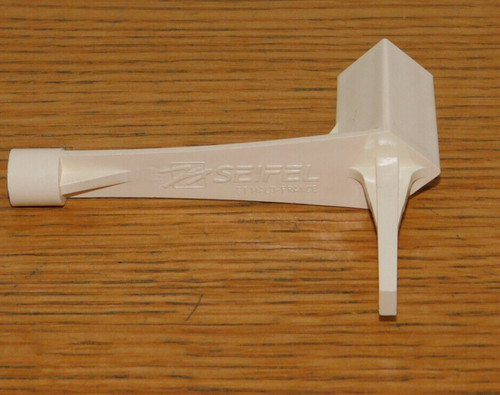 Clé seifel triple - seifel,