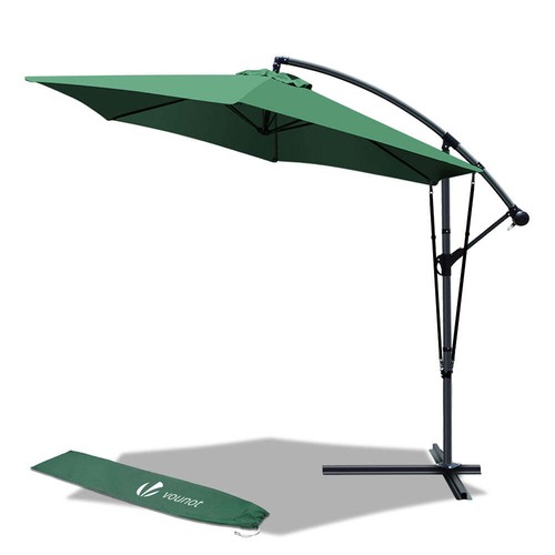 Vounot parasol deporte avec - parasol,
