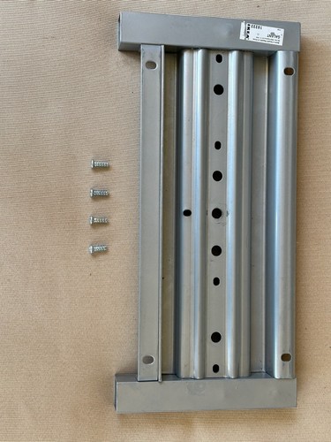 Ikea galant 18222 - 18222, extension
