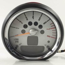 920139702 tableau de bord