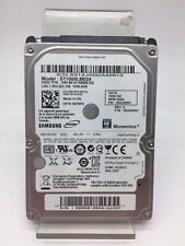 Disque Dur Interne Seagate 1To