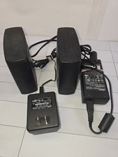 BOSE SL2 Wireless Surround