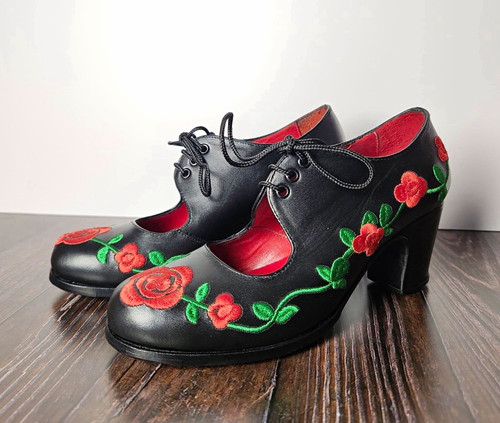 Zapatos profesionales