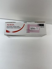 Xerox 008R12925 Phaser 7760 Staples Open Box - Used