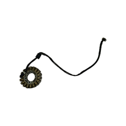 Stator honda cbf 600 cbf600s - 600,