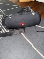 JBL Xtreme 2 Enceinte