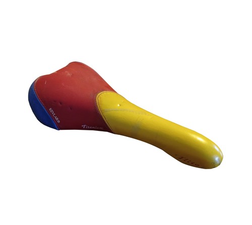 Selle italia flite - selle,