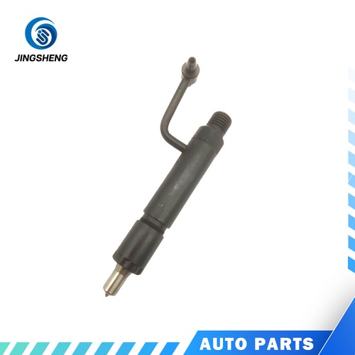 Diesel injecteurs pour - diesel,
