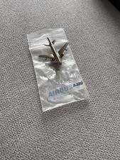 pins Airbus A380  NEUF