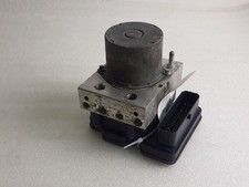 Maserati Levante Pompe ABS