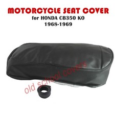 Housse De Selle Moto