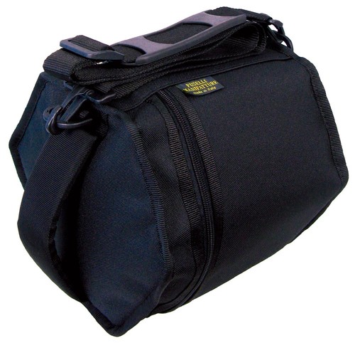 Viking concertina sac luxe - viking, sac,