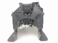 TABLIER AVANT SCOOTER HONDA