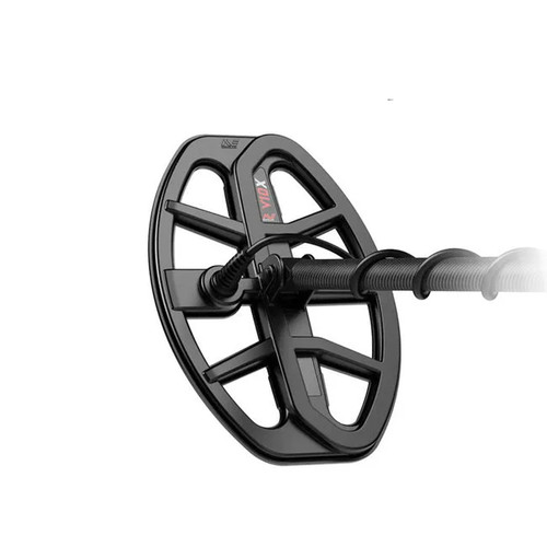 Disque minelab v10x 25x18 - -,