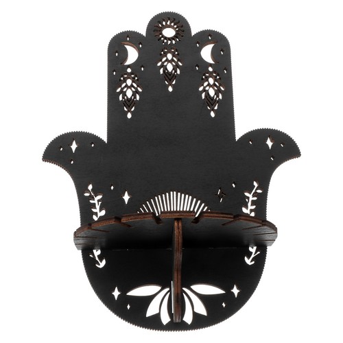 étagere murale etagere - Étagere,