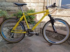 ♧♧♧ Colnago Master Mtb