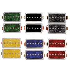 Micros à simple bobinage pour