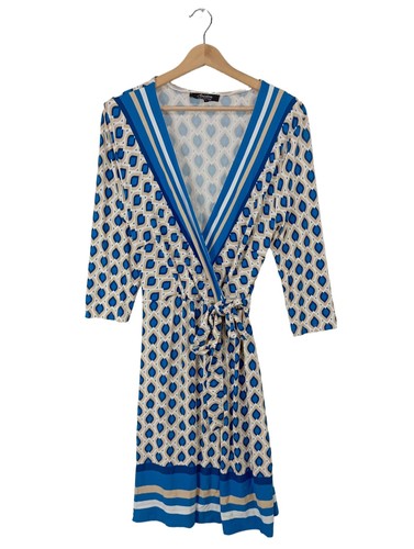 Aniston selected robe - aniston,