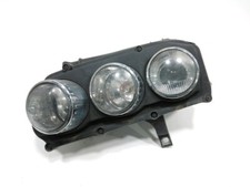 PHARE GAUCHE 60682089 ALFA