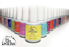 ibd Gel Polish Full Collection *Pick Any* (Part 1)