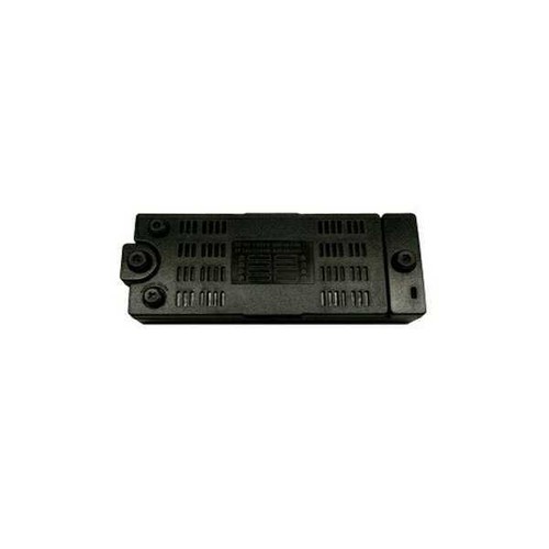 Roland battery pack case - roland,